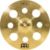 CRASH 16 HCS TRASH HCS16TRC MEINL 0