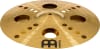 STACK 16 HCS TRASH HCS16TRS MEINL 6