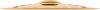 STACK 16 HCS TRASH HCS16TRS MEINL 7