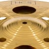 STACK 16 HCS TRASH HCS16TRS MEINL 8