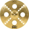 STACK 16 HCS TRASH HCS16TRS MEINL 2