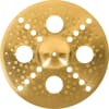STACK 16 HCS TRASH HCS16TRS MEINL 3