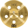 STACK 16 HCS TRASH HCS16TRS MEINL 5