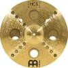 STACK 16 HCS TRASH HCS16TRS MEINL 0