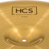 CHINA 18 HCS HCS18CH MEINL 2