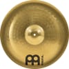 CHINA 18 HCS HCS18CH MEINL 4
