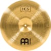 CHINA 18 HCS HCS18CH MEINL 0