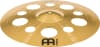 CRASH 18 HCS TRASH HCS18TRC MEINL 3