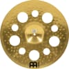 CRASH 18 HCS TRASH HCS18TRC MEINL 2
