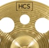 CRASH 18 HCS TRASH HCS18TRC MEINL 6