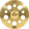 CRASH 18 HCS TRASH HCS18TRC MEINL 0