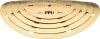 STACK HCS 8/10/12/14/16 SMACK HCS80246SM MEINL 0