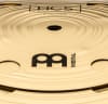 STACK HCS 8/10/12/14/16 SMACK HCS80246SM MEINL 13