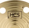 STACK HCS 8/10/12/14/16 SMACK HCS80246SM MEINL 14