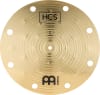 STACK HCS 8/10/12/14/16 SMACK HCS80246SM MEINL 8