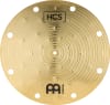 STACK HCS 8/10/12/14/16 SMACK HCS80246SM MEINL 10