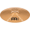 CRASH 14 HCS BRONZE HCSB14C MEINL 2