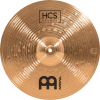 CRASH 14 HCS BRONZE HCSB14C MEINL 0