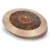 HIHAT 15 HAMER HIHAT HR-HH15 ISTANBUL MEHMET 3