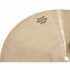 HI HAT 15 TRADITIONAL HIHAT LIGHT HHL15 ISTANBUL MEHMET 5