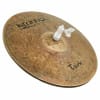 HIHAT 14 TURK HIHAT MEDIUM HHMT14 ISTANBUL MEHMET 2