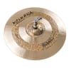 HIHAT 14 SULTAN HIHAT MEDIUM HHS14 ISTANBUL MEHMET 2