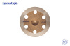 HOLEY 18 CRISTOBAL OROZCO DL-HC18 ISTANBUL MEHMET 2