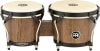 BONGO WALNUT BROWN HEADLINER SERIES HTB100WB-M MEINL PERCUSSION 2