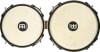BONGO WALNUT BROWN HEADLINER SERIES HTB100WB-M MEINL PERCUSSION 3