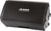 MONITOR/AMPLIFICADOR BATERIA ELECTRONICA 12 STRIKEAMP12MK2XEUK ALESIS 0