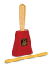 CAMPANA ASPIRE EZ GRIP ROJA LPA900-RD LP 2