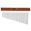 BAR CHIMES 24 BARRAS ASPIRE LPA280 LP 0
