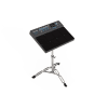 ATRIL PARA PAD DE PERCUSION DPS-1 NUX 3