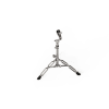 ATRIL PARA PAD DE PERCUSION DPS-1 NUX 2
