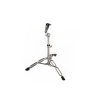 ATRIL PARA PAD DE PERCUSION DPS-1 NUX 0