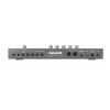 PAD DE PERCUSION DP-2000 NUX 3