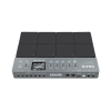 PAD DE PERCUSION DP-2000 NUX 2