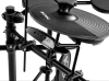 BATERIA ELECTRONICA DM-1X NUX 2