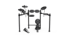 BATERIA ELECTRONICA DM-1X NUX 0