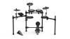 BATERIA ELECTRONICA DM-210 NUX 0