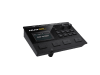 SET BATERIA ELECTRONICA DM-310H NUX 4