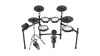 SET BATERIA ELECTRONICA DM-310H NUX 0