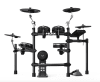 BATERIA ELECTRONICA DM-7X NUX 3