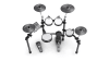 BATERIA ELECTRONICA DM-7X NUX 0