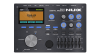BATERIA ELECTRONICA DM-8 NUX 4