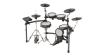 BATERIA ELECTRONICA DM-8 NUX 2