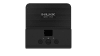 BATERIA ELECTRONICA DM-110 NUX 4