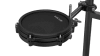 BATERIA ELECTRONICA DM-110 NUX 3