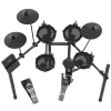 BATERIA ELECTRONICA DM-110 NUX 2