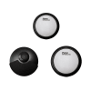 BATERIA ELECTRONICA PRX-100 PRODRUMS 2